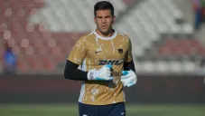 Lema tras la victoria de Pumas ante Vancouver en Leagues Cup: 'Julio respondió bárbaro'
