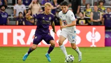 Cruz Azul avanza a Octavos de Final en penales