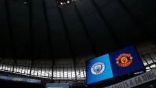 Community Shield: ¿Cuándo y dónde ver el Manchester City vs Manchester United?