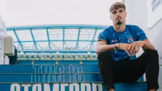 Pedro Neto, oficialmente nuevo jugador del Chelsea por siete temporadas en Premier League