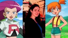 Rachael Lillis, la actriz de voz de Misty y Jessie en &quot;Pokémon&quot;, falleció a los 46 años tras una larga batalla contra el cáncer