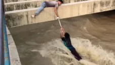 Foto Captura de pantalla