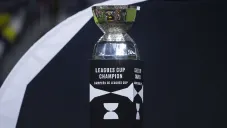 ¿Quiénes han sido todos los campeones de la Leagues Cup?