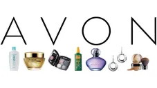 Avon se declara en bancarrota ¿Afectará a sus clientes en México?