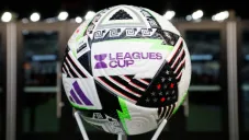 Estos son los goleadores de cara a los Cuartos de Final