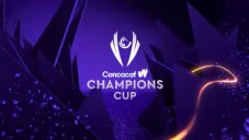 Así se jugará el torneo de la Concacaf Femenil