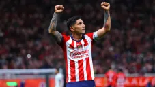 Realizan corrido musical para Víctor ‘Pocho’ Guzmán de nombre: ‘Capitán 05’