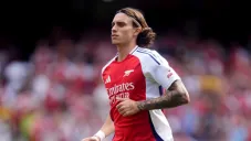 Premier League: Estos son los mejores fichajes para la temporada 2024-25 en Inglaterra