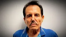 El capo asegura que fue engañado para ser detenido en Estados Unidos.