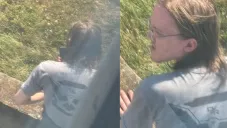 Thomas es el joven que intentó asesinar a Donald Trump