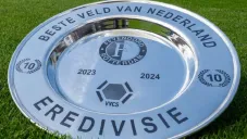 PEC Zwolle vs Feyenoord