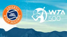 Comienza el Abierto de Monterrey con las rondas clasificatorias