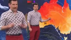 Foto captura de pantalla