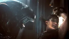 La película podría romper más récords si sigue arrasando en taquillas