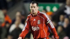 Exfigura del Liverpool pide a futbolistas dejar de fichar por el Chelsea