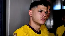 Richard Sánchez confiesa a qué jugador del América le caía mal