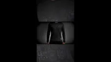 León reveló su jersey conmemorativo por su aniversario 80