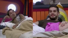 Ricardo Peralta asegura que Karime contagia de sifilis y gonorrea por ser de Acapulco Shore