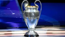 La Champions League estrenará formato