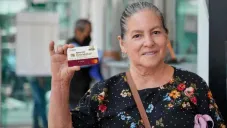 Pensión a mujeres de 60 a 64 años: en esta fecha inician las inscripciones