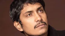 El histrión acepta que se alejó de los reflectores por consejo de sus abogados.