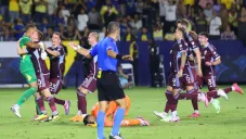 Colorado Rapids lanza burla a equipos de la Liga MX tras ser eliminado de Leagues Cup