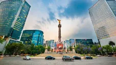 Hoy No Circula: Estos autos descansan el viernes 23 de agosto