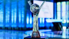 Mundial Femenil Sub 20: Calendario, Grupos y todo lo que debes saber