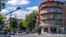 Aprueban reforma para poner tope al aumento de rentas en la CDMX