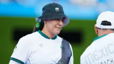 David Faitelson arremete contra CONADE: 'Son unos pen...'