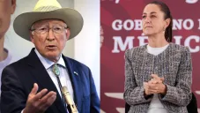 El estadounidense afirma que los cambios podrían afectar la relación comercial con ellos.