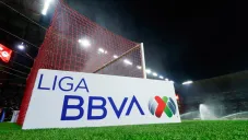 Regresa la Liga MX tras histórico parón ocasionado por Leagues Cup