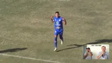 ¡Al ritmo de Bob Esponja! Narradores cantan gol en Copa Perú de manera peculiar