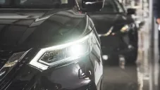 Toda la semana te informamos de los días que no circula tu vehículo.