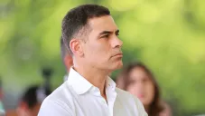 Jared Borgetti sobre Rafael Márquez como DT del Tri en 2030: 'Los resultados mandan'