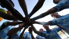 Colorado es uno de los participantes para la Concachampions