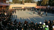 Regreso a clases 2024: Estos son los días festivos, periodos vacacionales y viernes de Consejo Técnico
