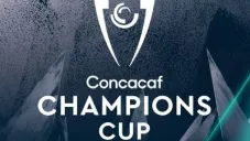 Concacaf Champions Cup
