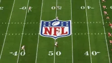 ¿Cuándo inicia la temporada 2024-25 de la NFL?
