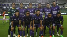 Liga MX: El XI ideal de la jornada 5 del Apertura 2024