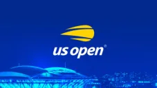 Wendy Guevara y Don Ramón ‘promocionan’ el US Open 2024