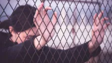 Mujer es condenada a 40 años de prisión por cobrarle 500 pesos de tanda a su amiga