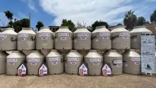 Foto: bajacalifornia.gob.mx