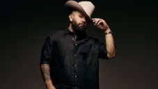 Carín León en CDMX: Estos son los precios de los boletos para concierto en Estadio GNP