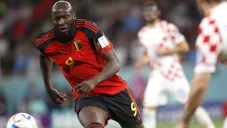 Lukaku se convertirá en delantero del Napoli tras dejar al Chelsea; se reencuentra con Conte