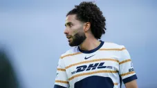 Fichaje de César Huerta con Liverpool se cae la madrugada de este jueves