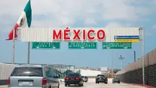 ¡SAT multará a automovilistas con hasta 17 mil pesos! Te decimos por qué