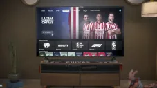 Chivas hace oficial su vínculo con Amazon Prime Video