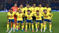 Carlos Hermosillo sobre el Clásico Joven: “No hay que descartar al América”