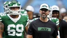 ¿The last dance? 5 grandes jugadores que apuntan a jugar su último año en la NFL